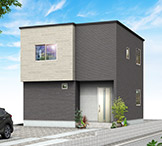 suruga-magrikane5-bs