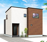 suruga-magrikane5-bs