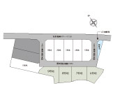 suruga-magrikane5-bs