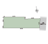 suruga-magrikane5-bs