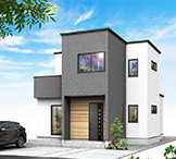 suruga-magrikane5-bs