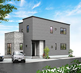 suruga-magrikane5-bs