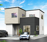 suruga-magrikane5-bs