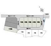suruga-magrikane5-bs