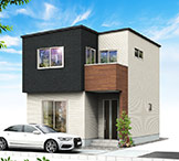 suruga-magrikane5-bs