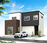 suruga-magrikane5-bs