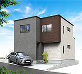 suruga-magrikane5-bs