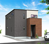 suruga-magrikane5-bs