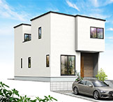 suruga-magrikane5-bs