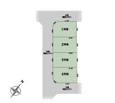 suruga-magrikane5-bs