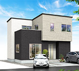 suruga-magrikane5-bs