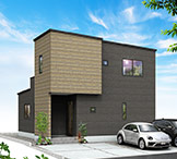 suruga-magrikane5-bs