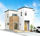 suruga-magrikane5-bs