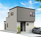 suruga-magrikane5-bs