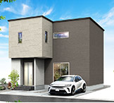 suruga-magrikane5-bs