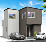 suruga-magrikane5-bs