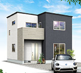 suruga-magrikane5-bs