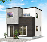 suruga-magrikane5-bs