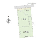 suruga-magrikane5-bs