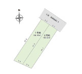 suruga-magrikane5-bs