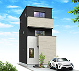 suruga-magrikane5-bs