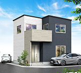 suruga-magrikane5-bs