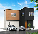 suruga-magrikane5-bs