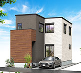 suruga-magrikane5-bs