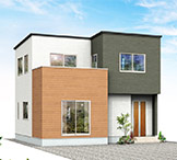 suruga-magrikane5-bs