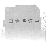 suruga-magrikane5-bs