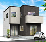 suruga-magrikane5-bs