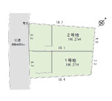 suruga-magrikane5-bs