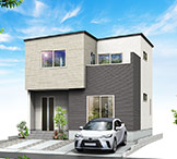 suruga-magrikane5-bs