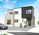 suruga-magrikane5-bs