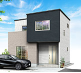 suruga-magrikane5-bs