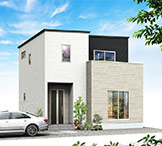 suruga-magrikane5-bs