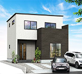 suruga-magrikane5-bs