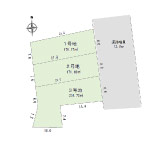 suruga-magrikane5-bs